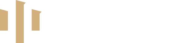 一亿中流