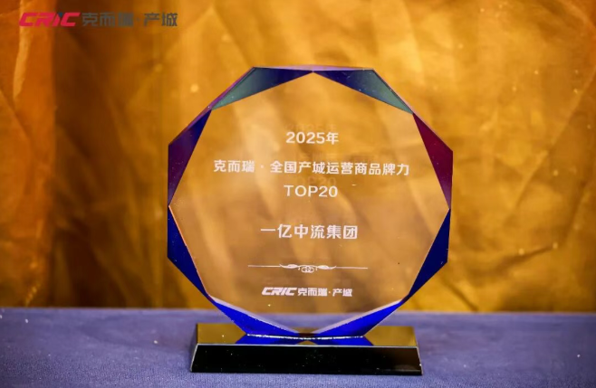 小尺寸.png