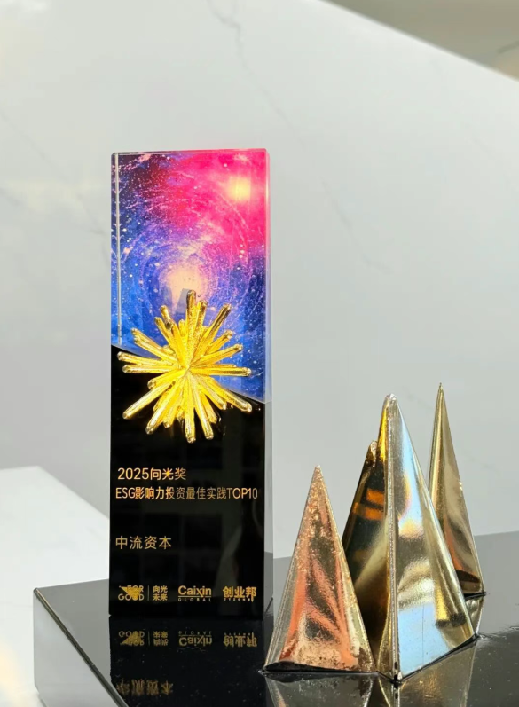 小尺寸1.png