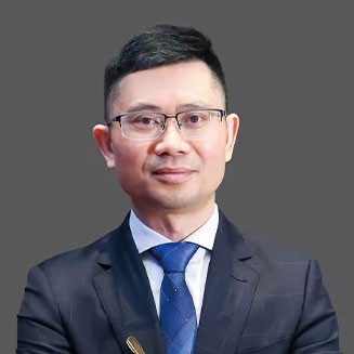 翁一铭