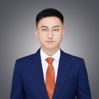 刘振琦