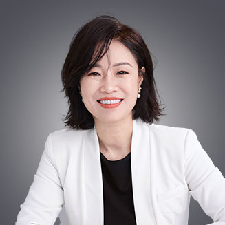 陈昱瑾