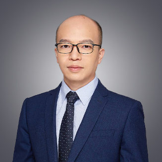 梁智勇