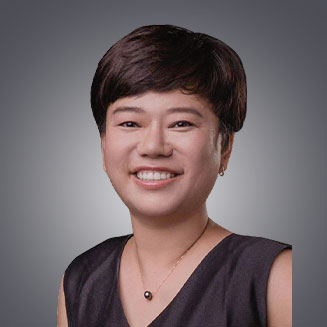 李紫彬